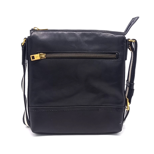 Bally Crossbody Bag (10579379)