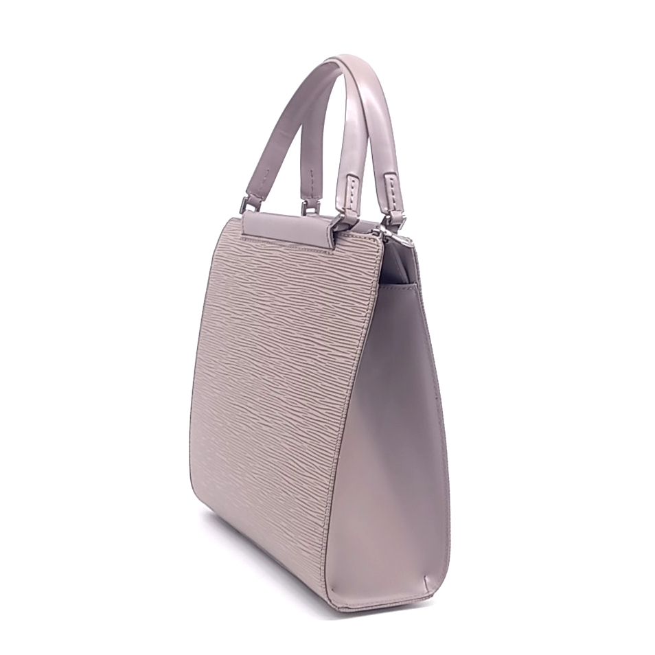 Louis Vuitton Epi Figari PM (10529876)