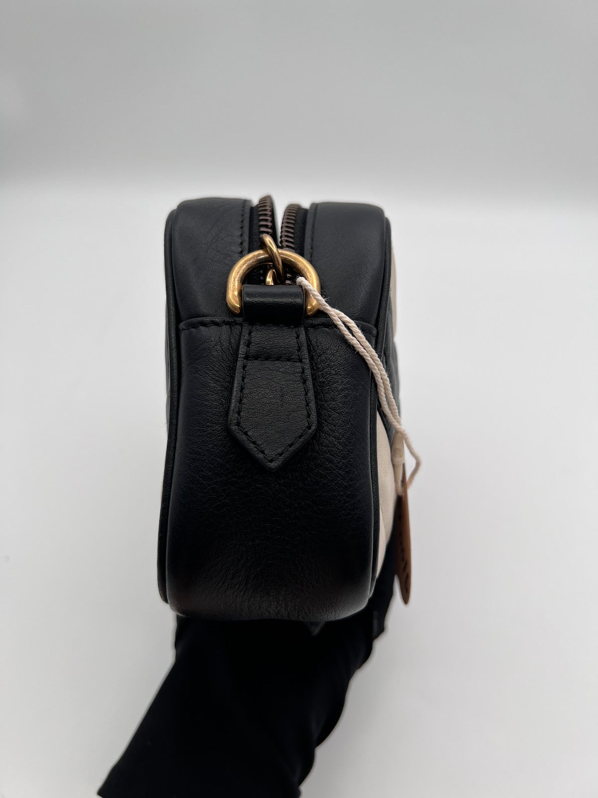 Gucci GG Marmont Camera Bag