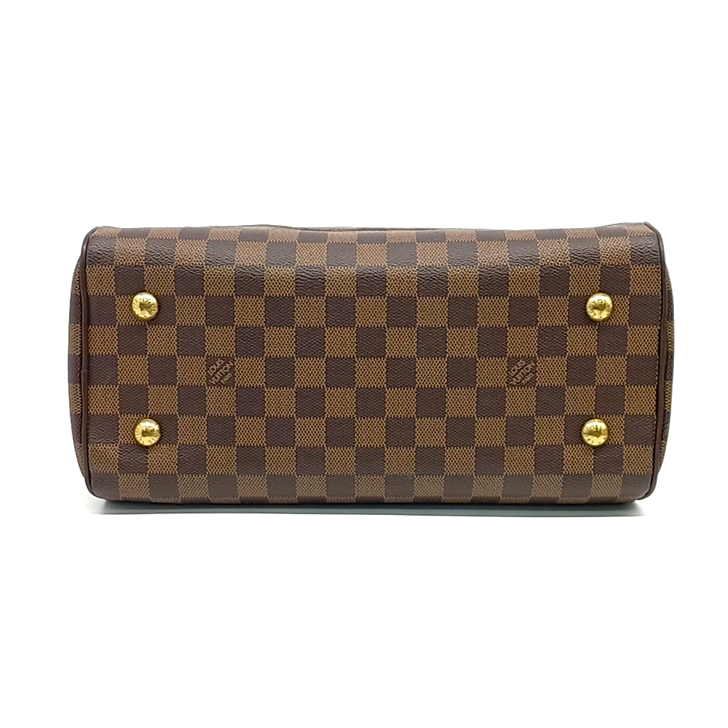 Louis Vuitton Damier Duomo (10520661)