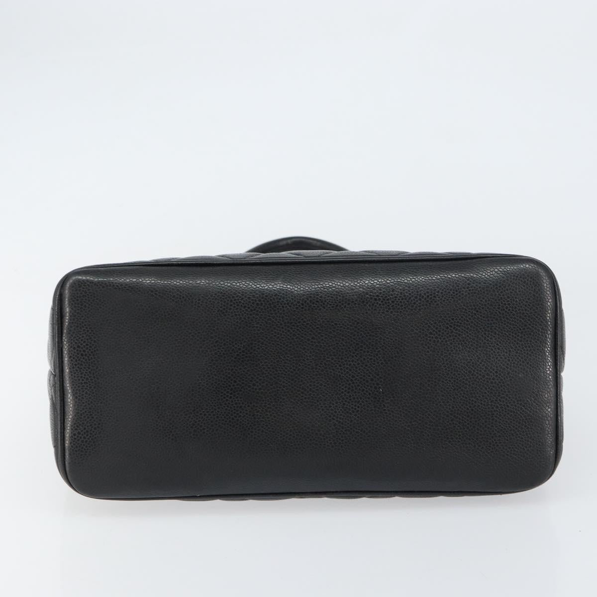 Pre-owned Chanel Matelasse Reprint Tote Bag