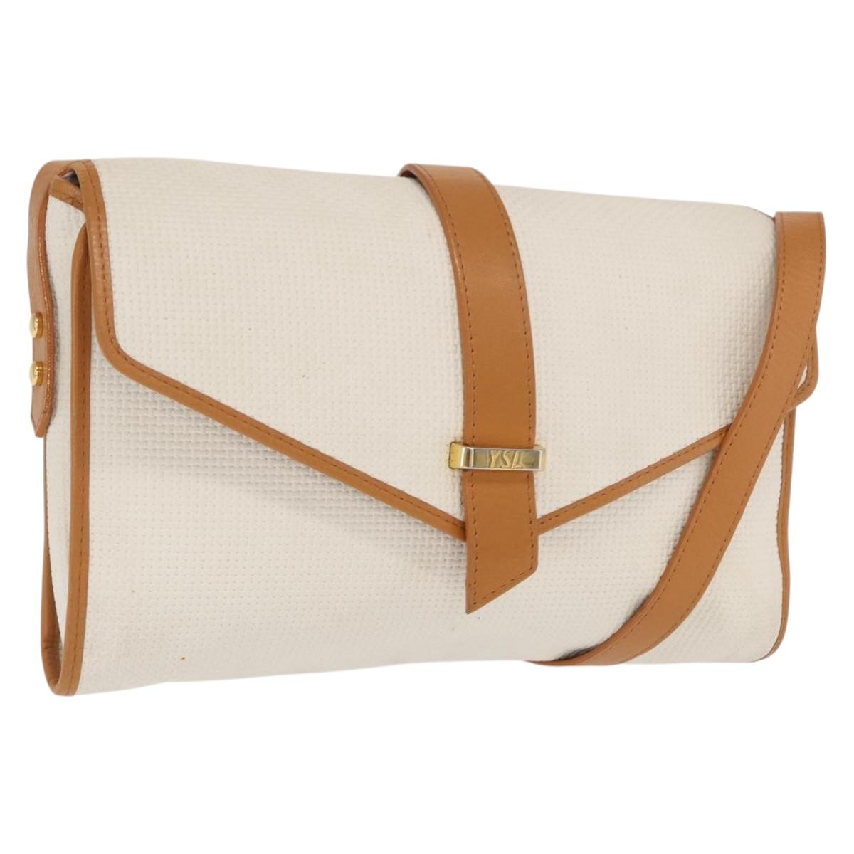 Saint Laurent Shoulder Bag 169495