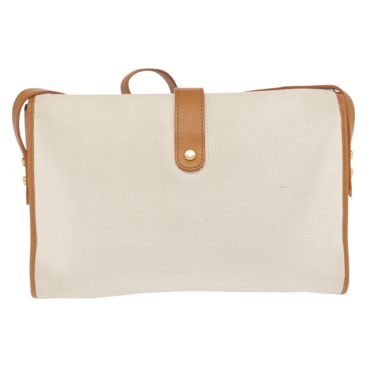 Saint Laurent Shoulder Bag 169495