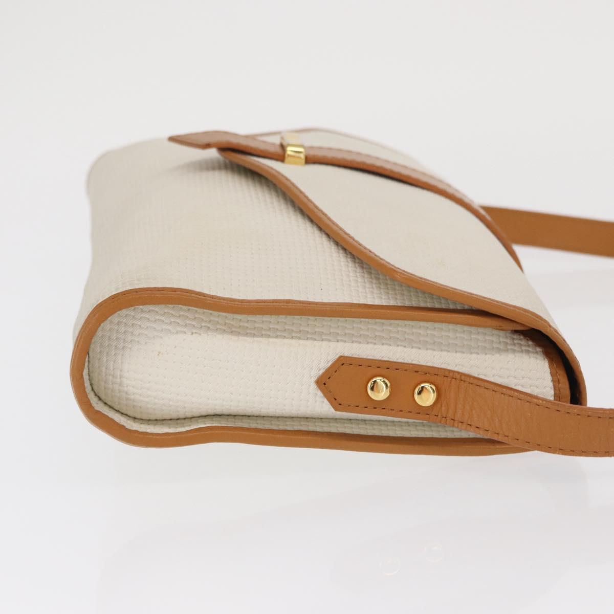 Saint Laurent Shoulder Bag 169495