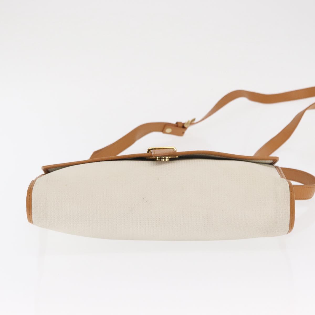 Saint Laurent Shoulder Bag 169495