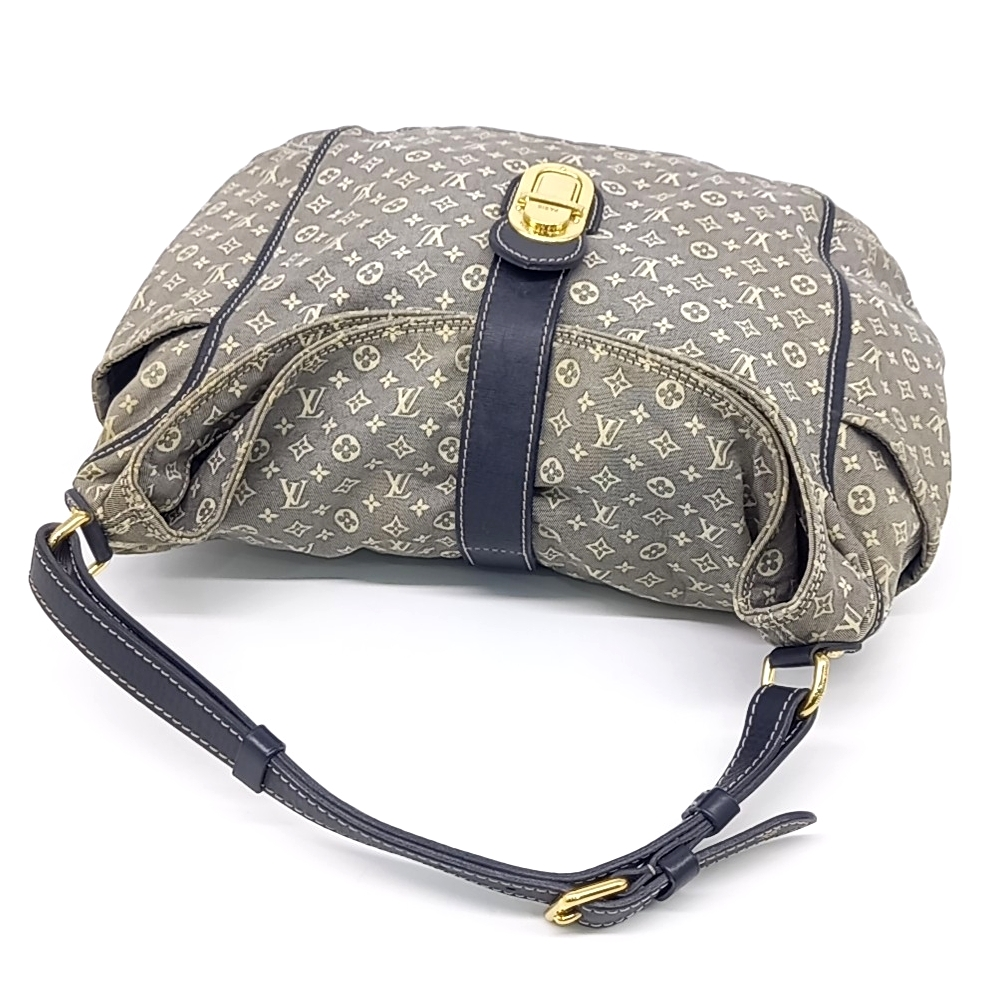 Louis Vuitton Idylle Romance (10398944)