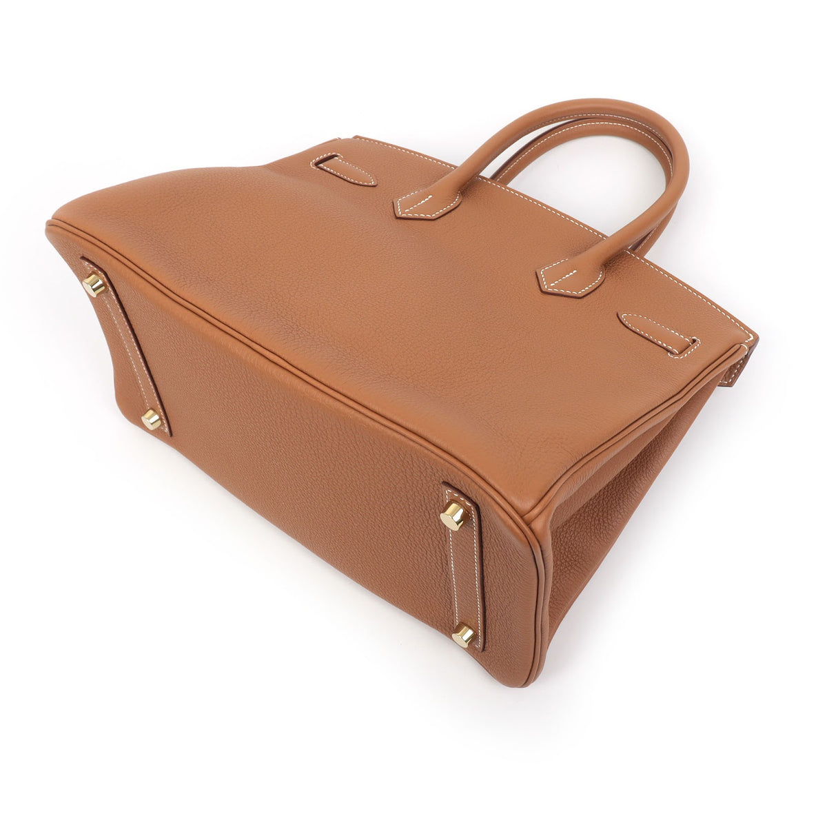 Hermes Birkin 30 (B) (10483580)