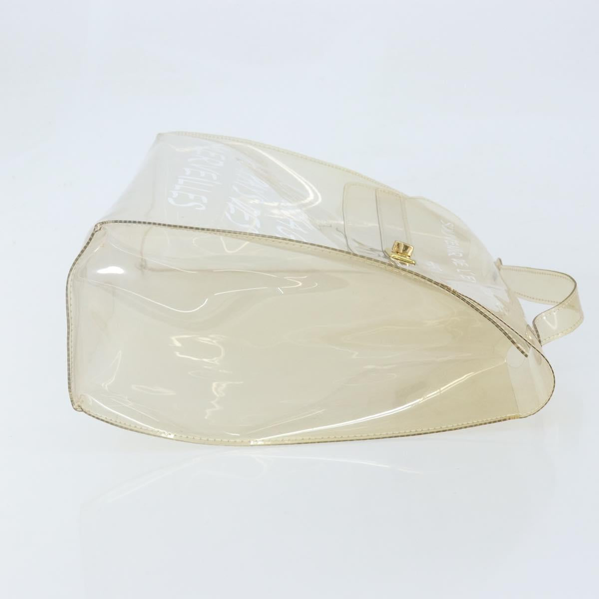 Hermes Vinyl Kelly 173132