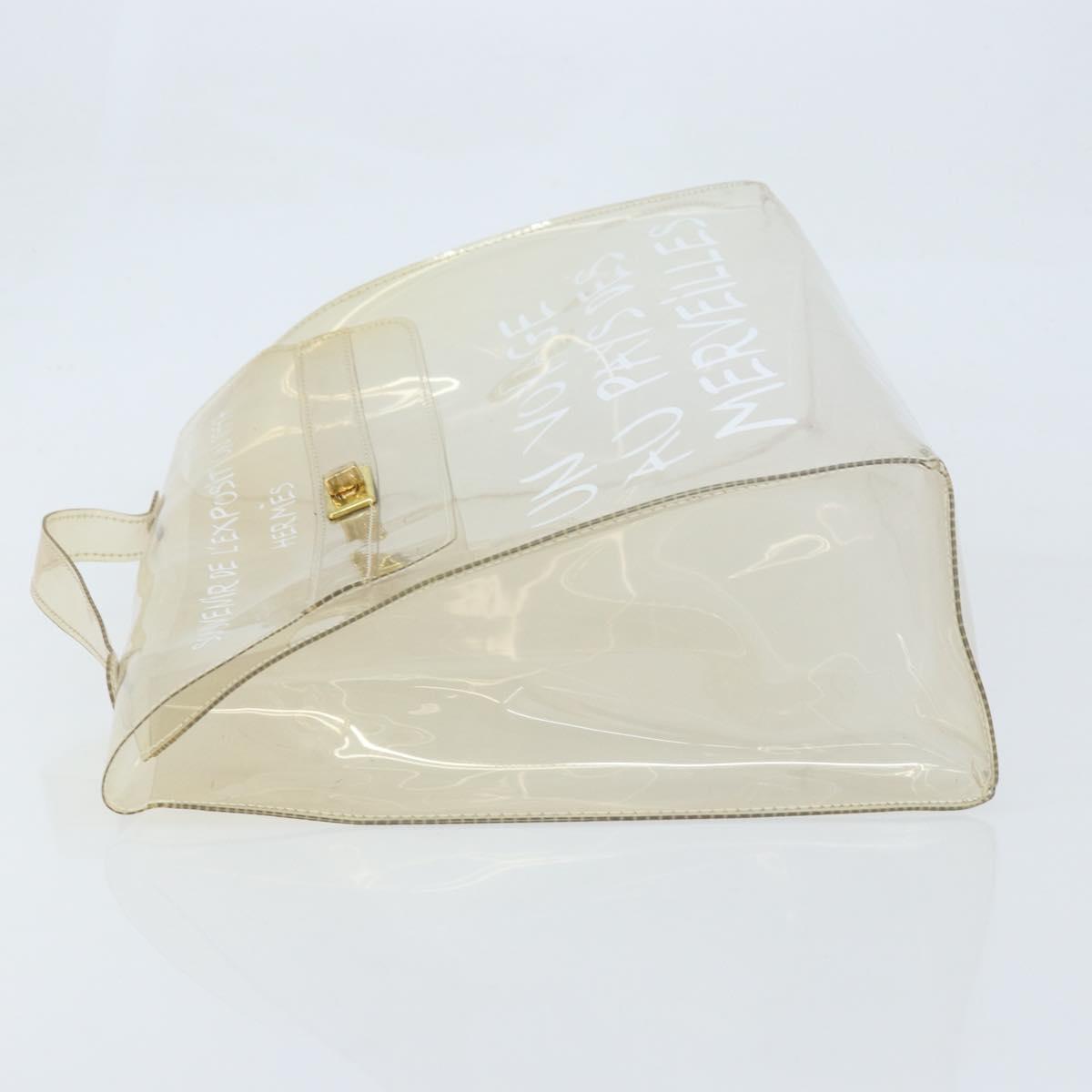 Hermes Vinyl Kelly 173132