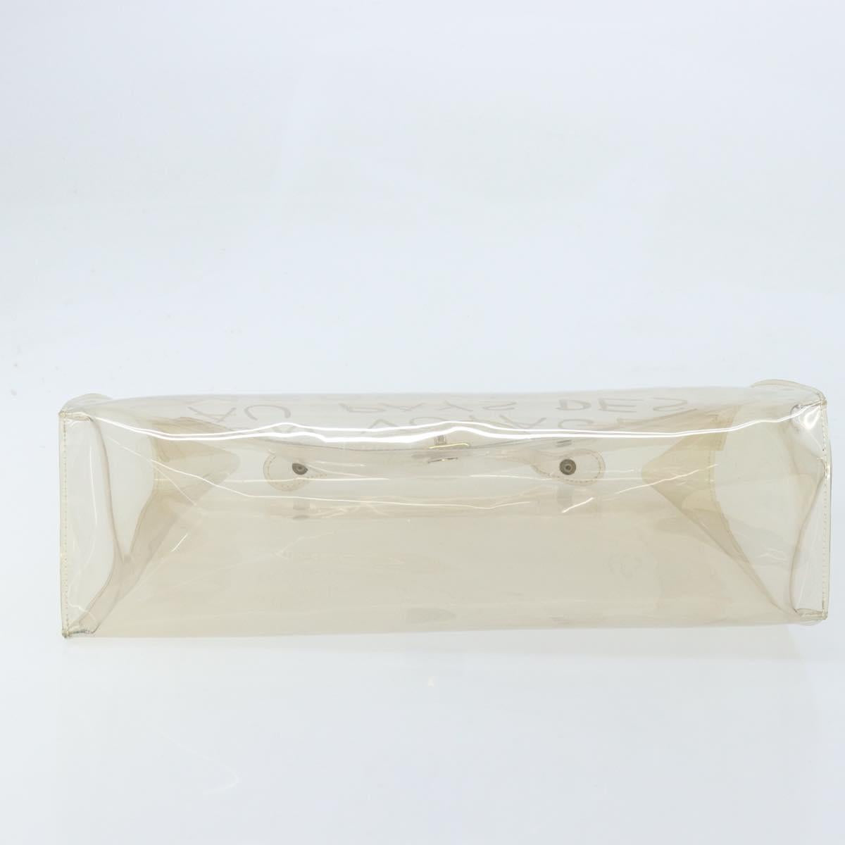 Hermes Vinyl Kelly 173132