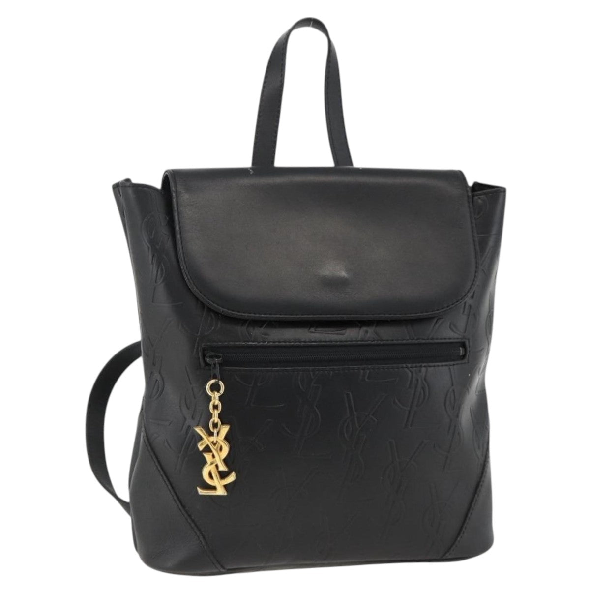 Saint Laurent Backpack 173782