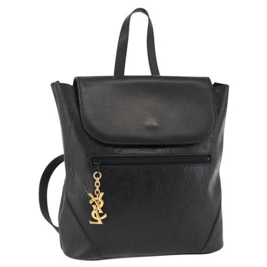 Saint Laurent Backpack 173782