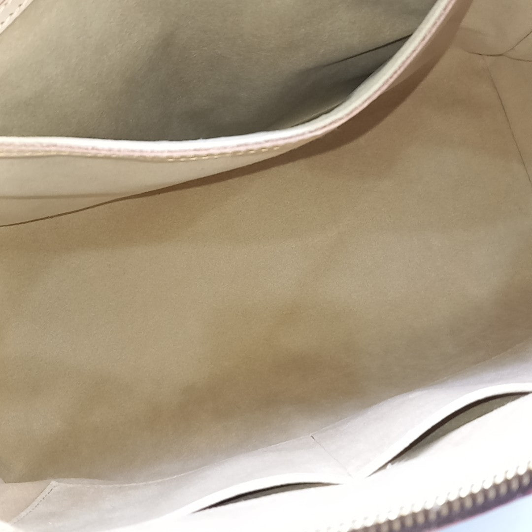 Louis Vuitton Monogram Retiro GM (10571612)
