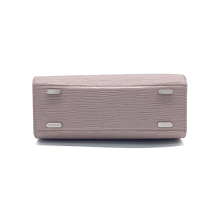 Louis Vuitton Epi Figari PM (10529876)