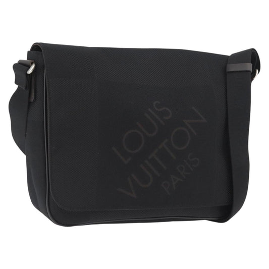 Louis Vuitton Messager NM 174486