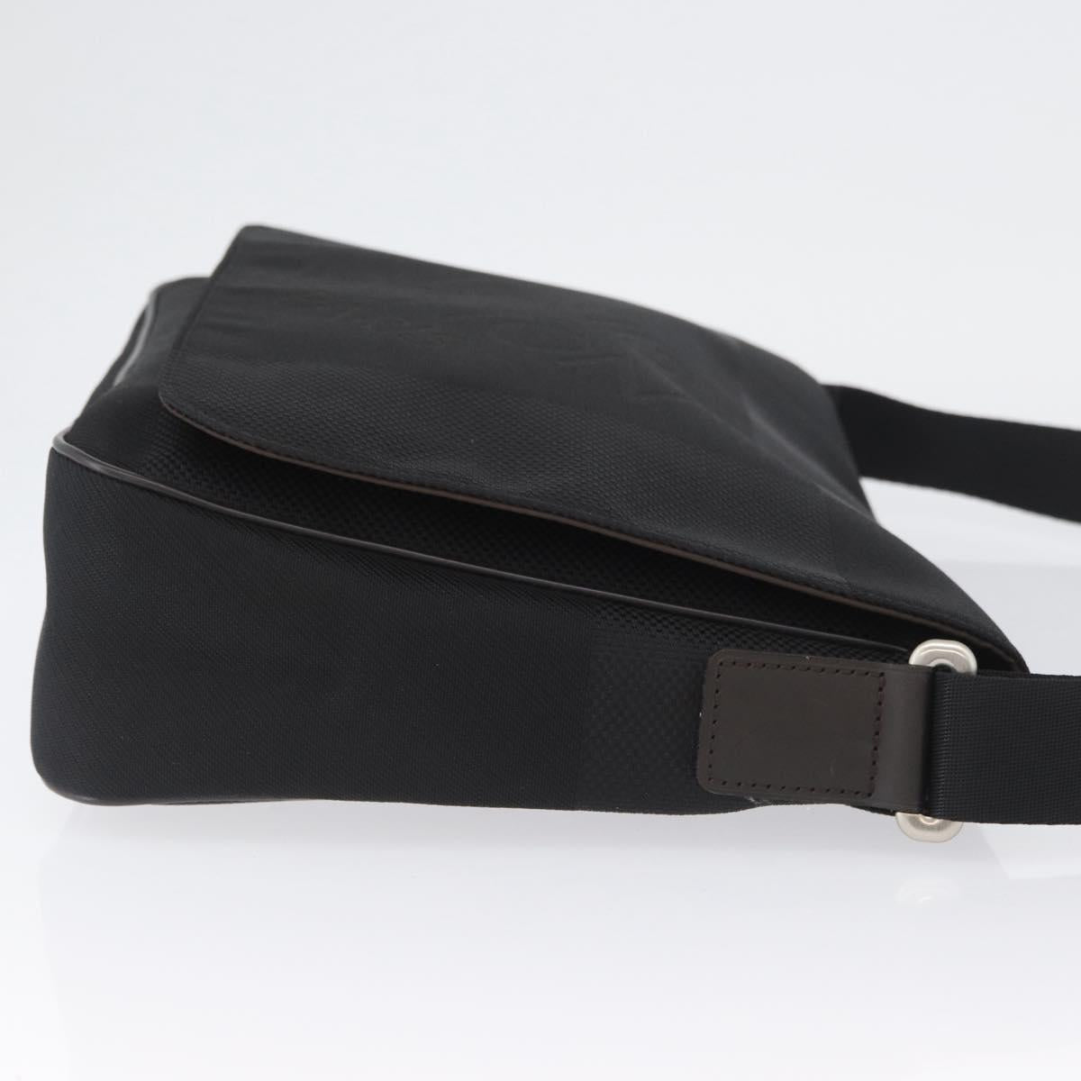 Louis Vuitton Messager NM 174486