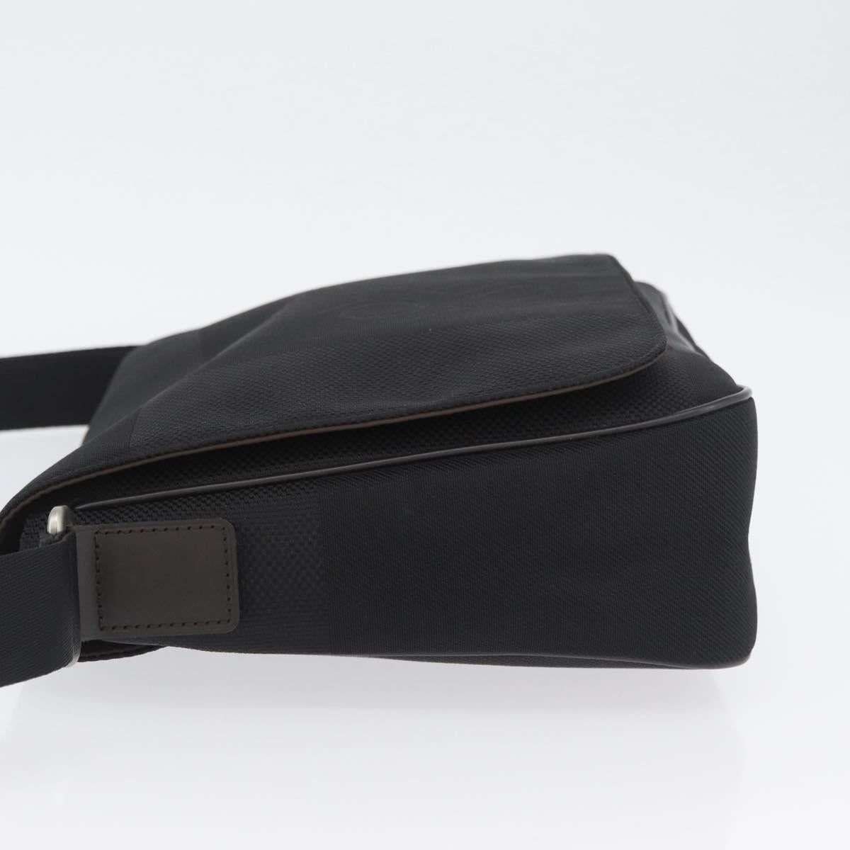 Louis Vuitton Messager NM 174486