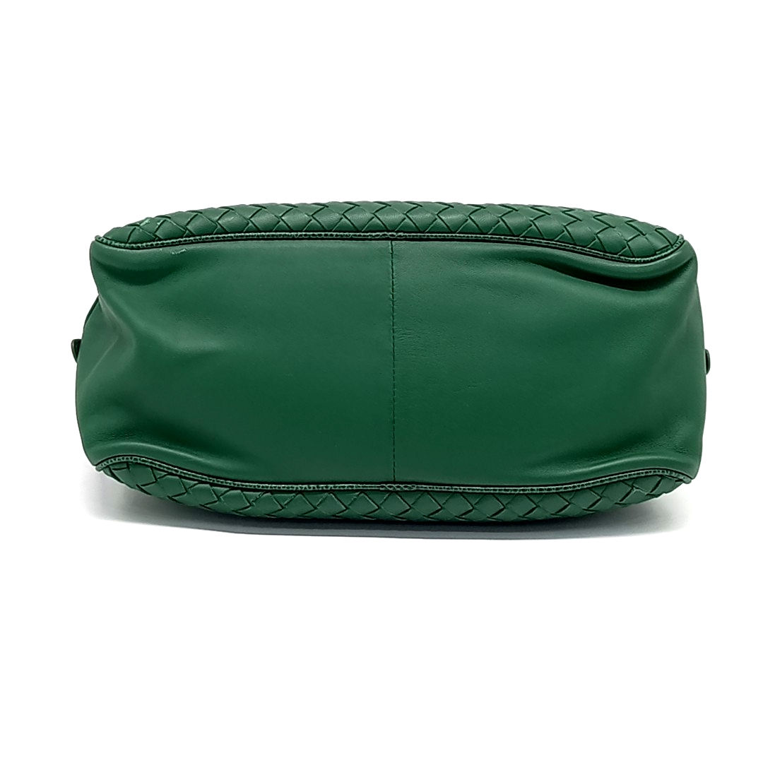Bottega Veneta Chain Shoulder Bag (10547791)