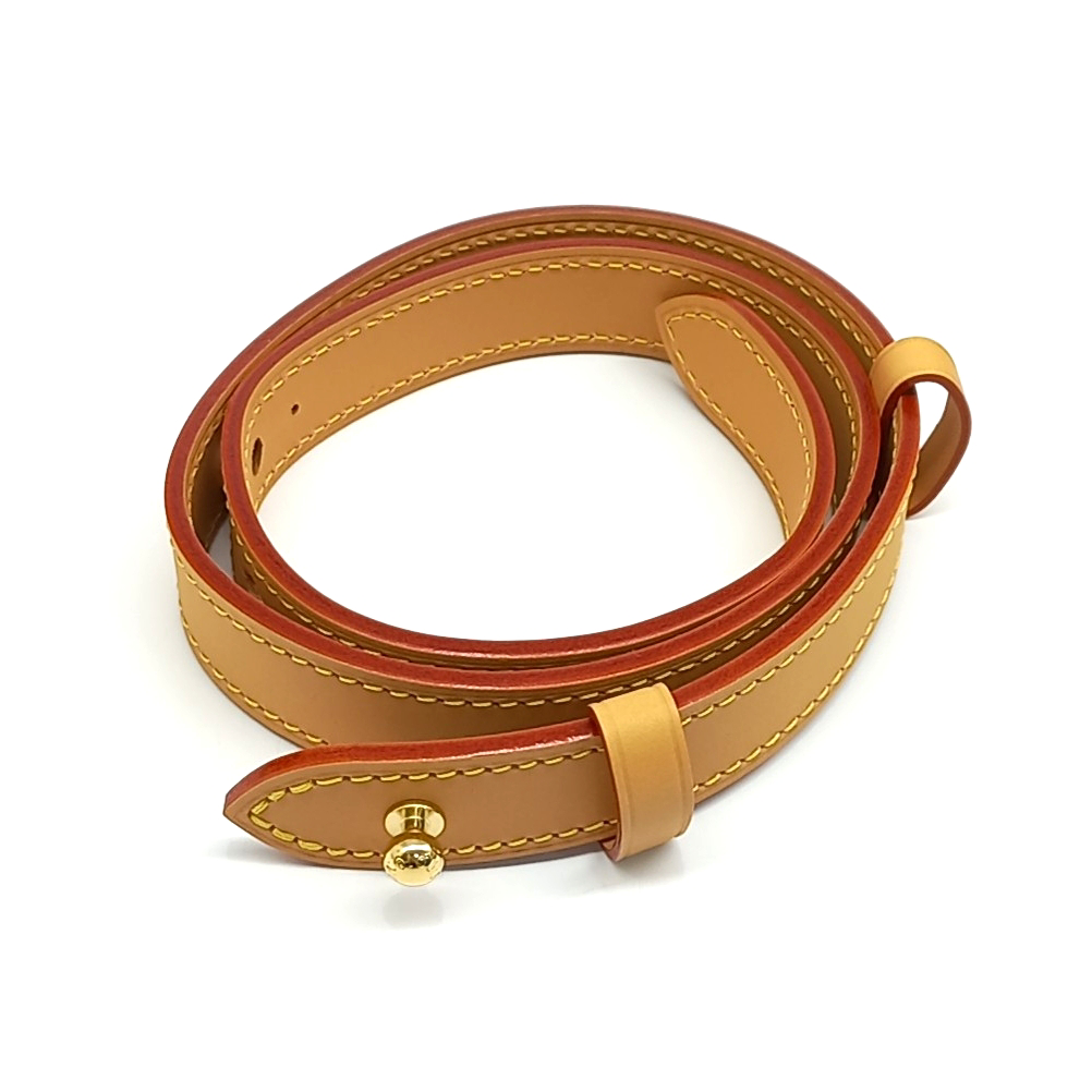 Louis Vuitton Monogram All In BB M12925 (10545343)