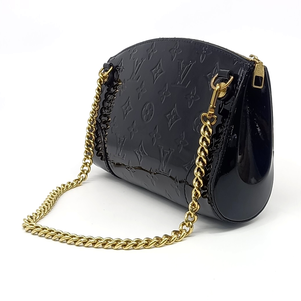 Louis Vuitton Vernis Santa Monica (10138740)
