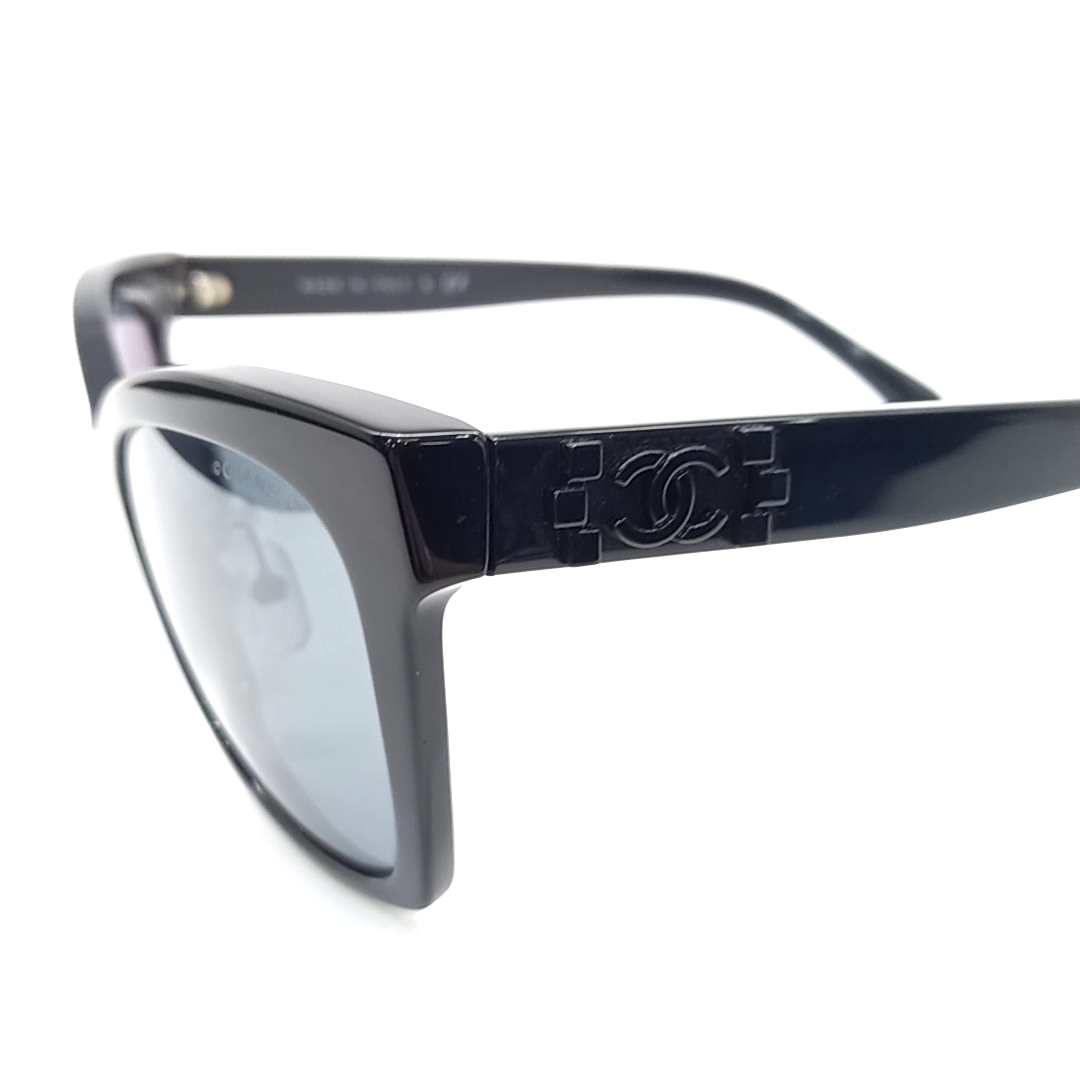 Chanel Sunglasses (10184255)
