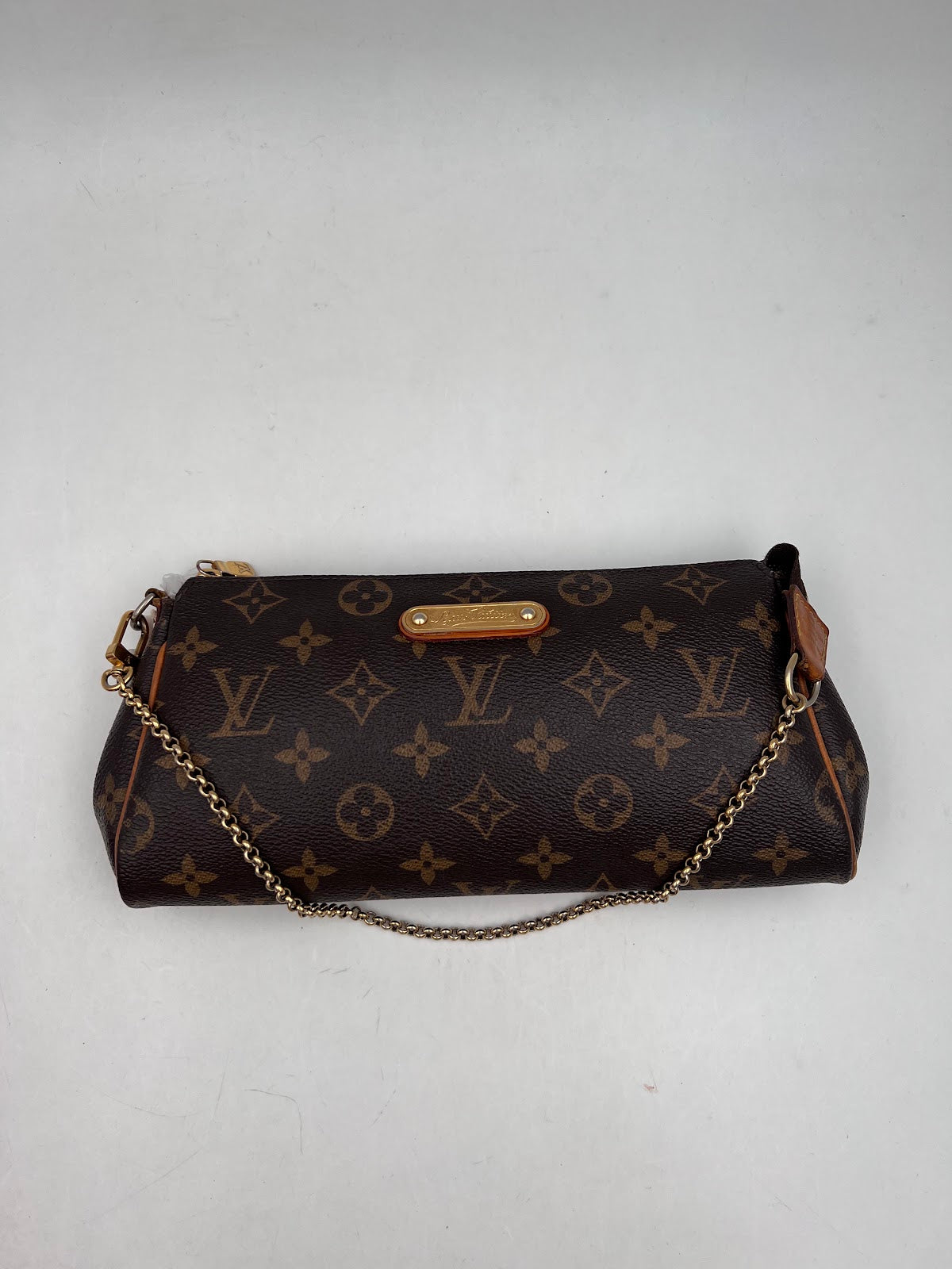 Louis Vuitton Monogram Favorite