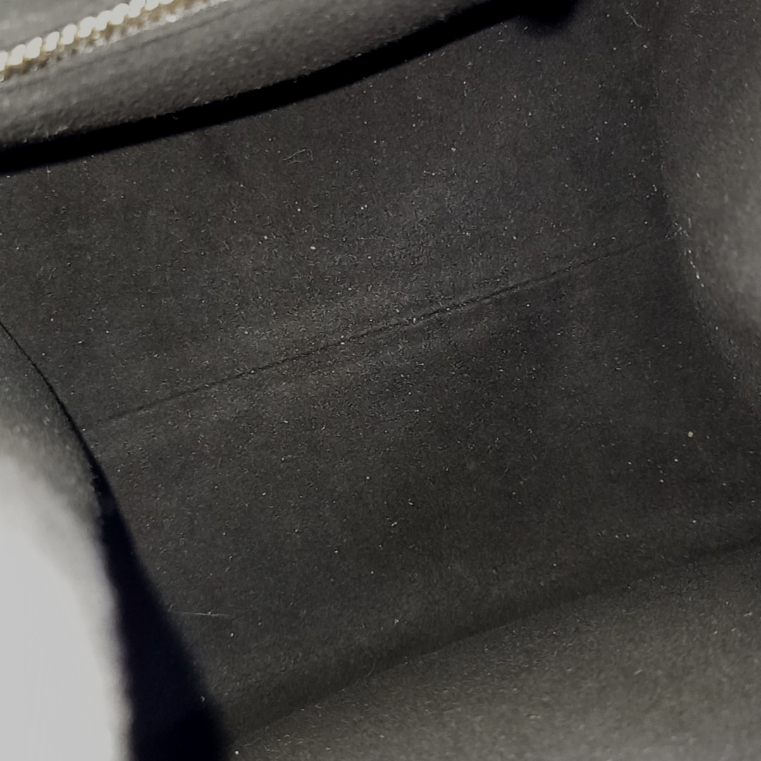 Louis Vuitton Monogram Fold Tote Bag PM M45388 (10459645)