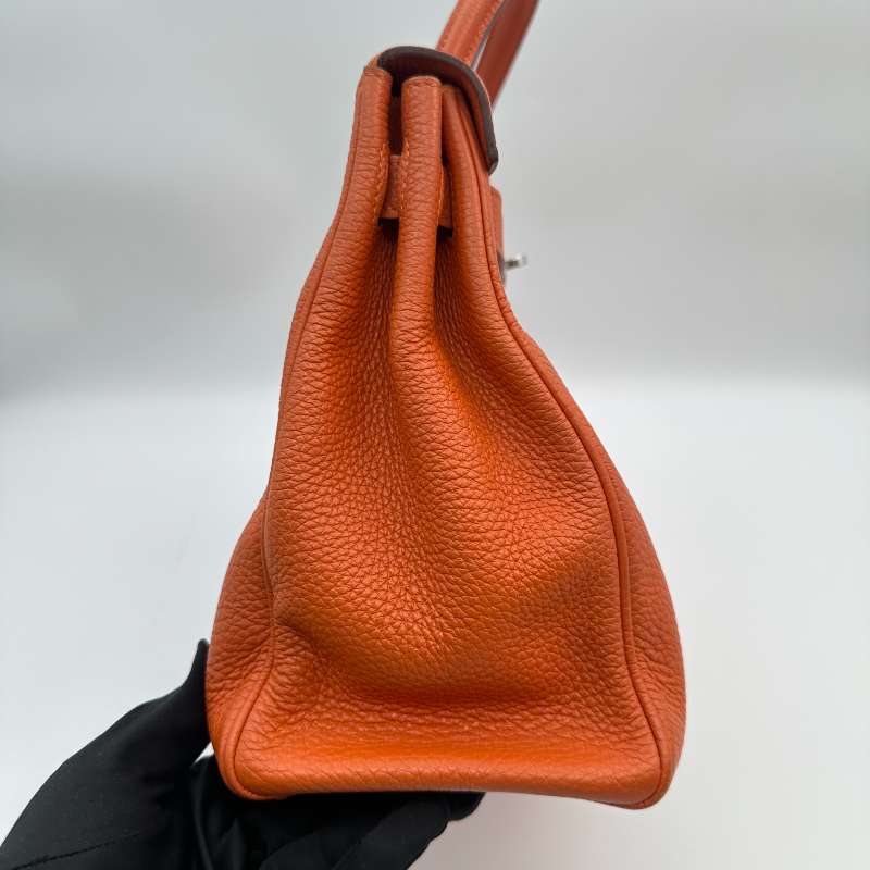 Hermès Kelly 32