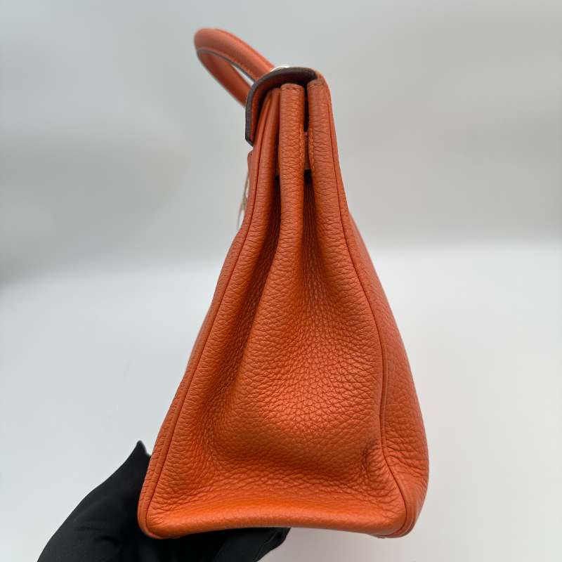 Hermès Kelly 32