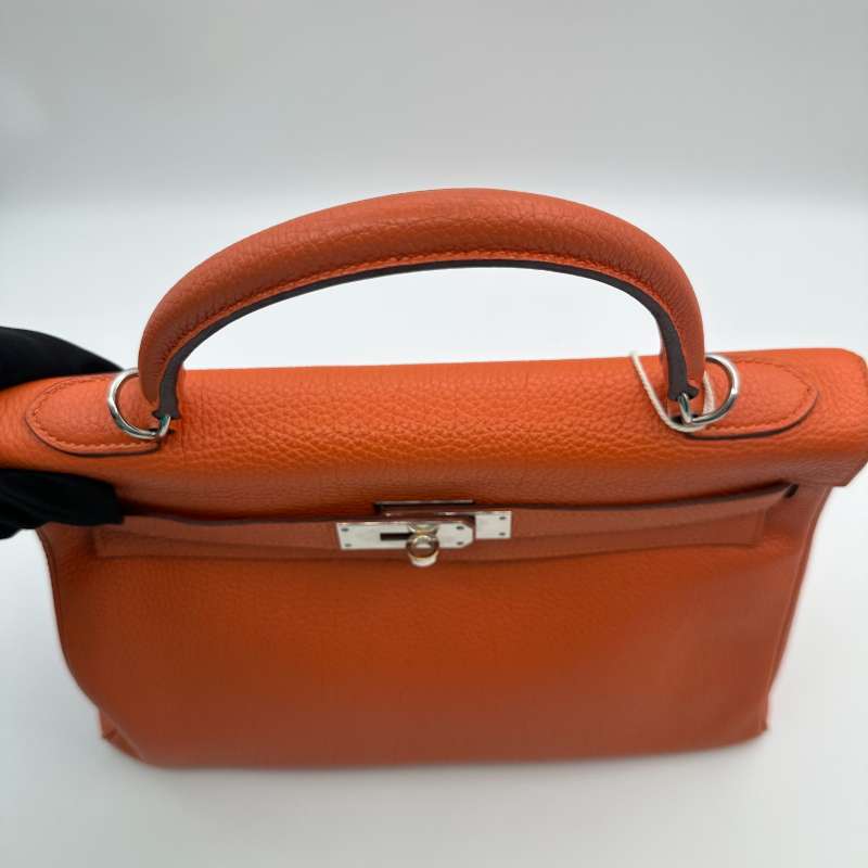 Hermès Kelly 32
