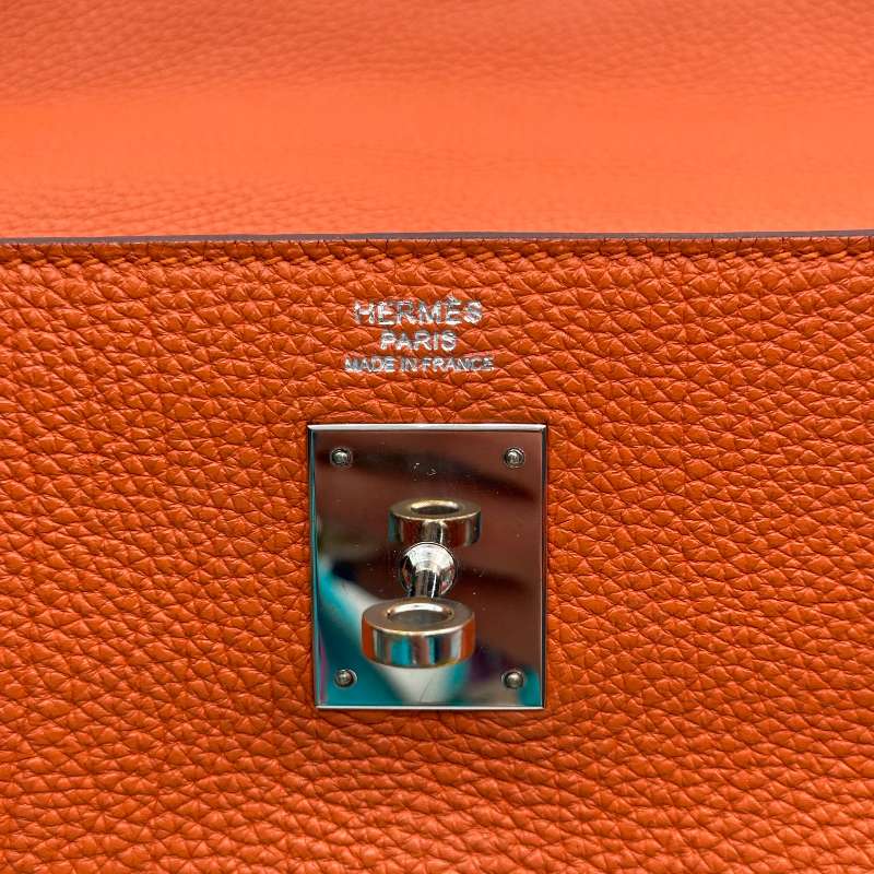 Hermès Kelly 32