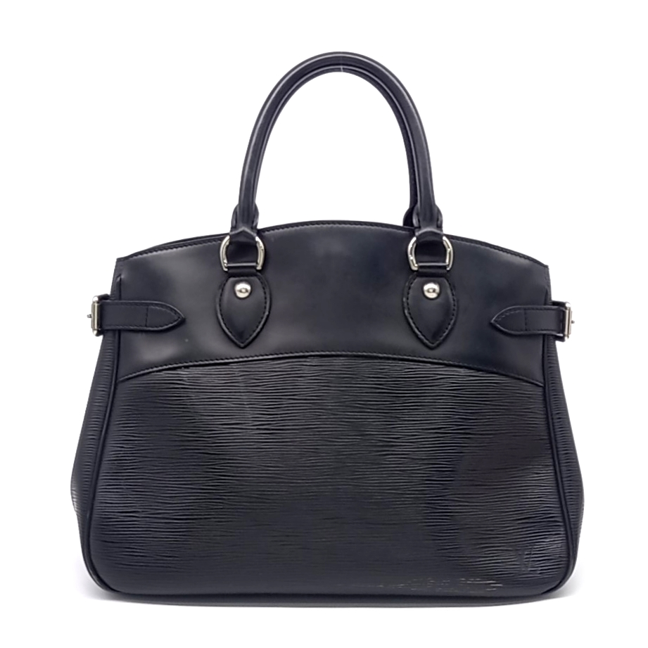 Louis Vuitton Epi Passy (10405421)
