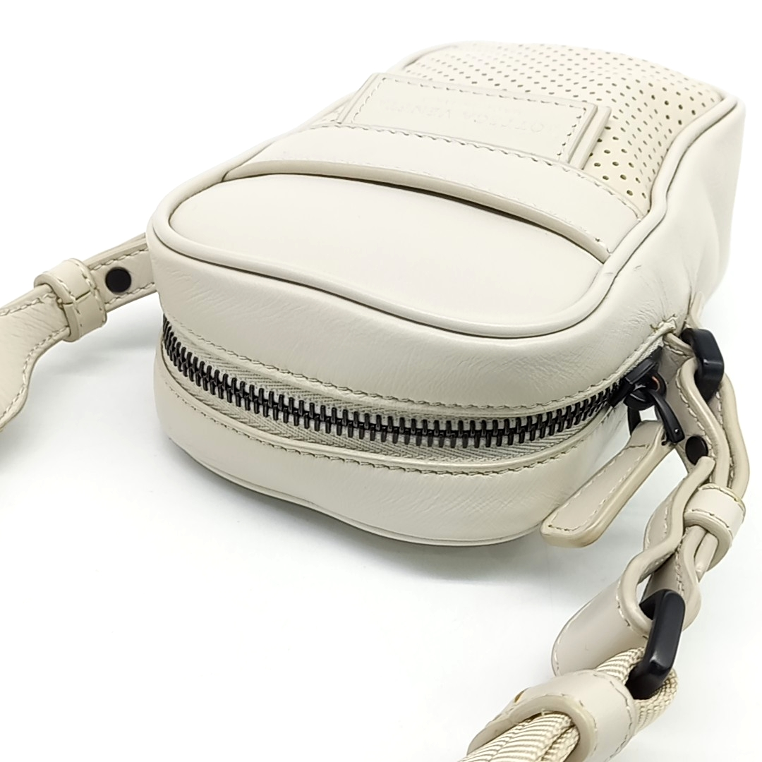 Bottega Veneta Crossbody Bag (10142277)