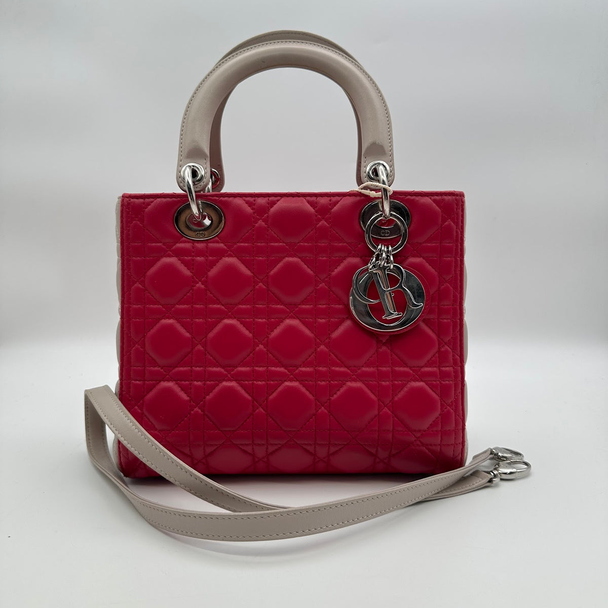 Gucci Horsebit Web Hobo Bag