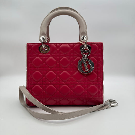 Gucci Horsebit Web Hobo Bag