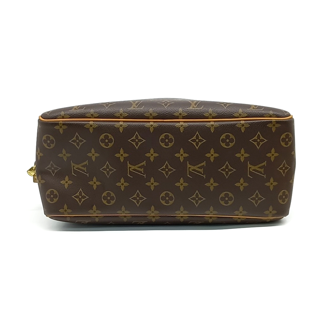 Louis Vuitton Monogram Deauville (10571613)