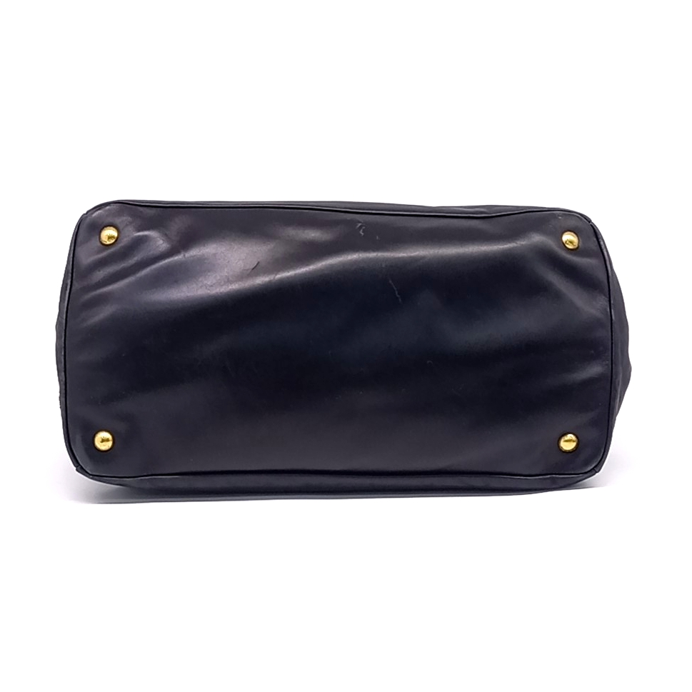 Prada Tote/Shoulder Bag (10544187)