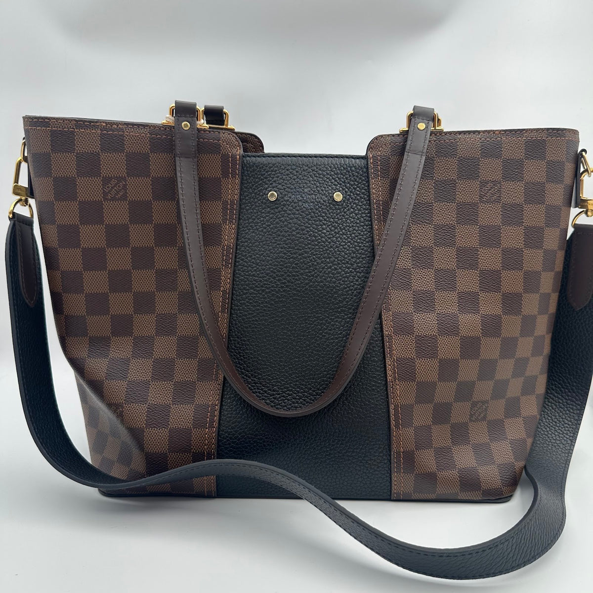 Louis Vuitton Tote Bag (BL1023)