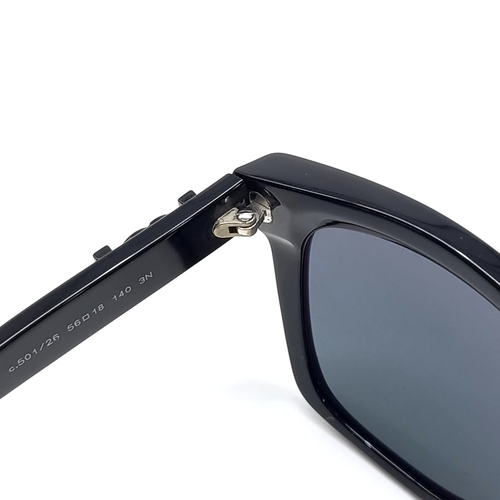 Chanel Sunglasses (10184255)