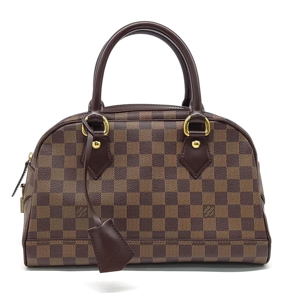 Louis Vuitton Damier Duomo (10564752)