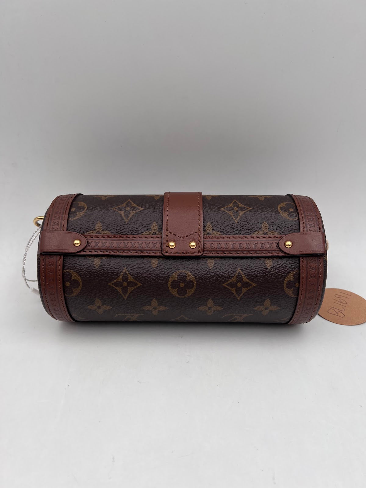 Louis Vuitton Monogram Papillon
