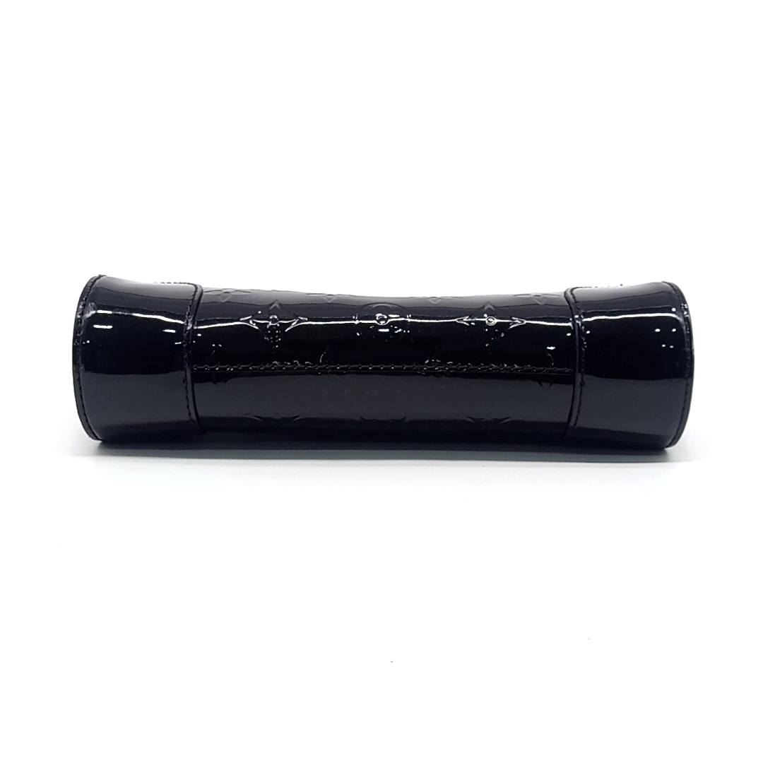 Louis Vuitton Vernis Santa Monica (10138740)