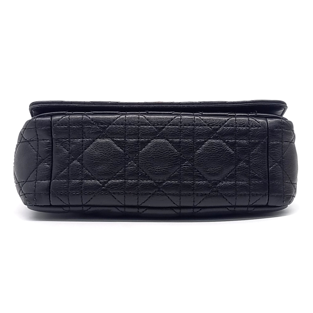 Christian Dior Caro Bag Small M9241UWHC (10333505)
