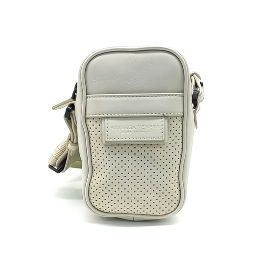 Bottega Veneta Crossbody Bag (10142277)