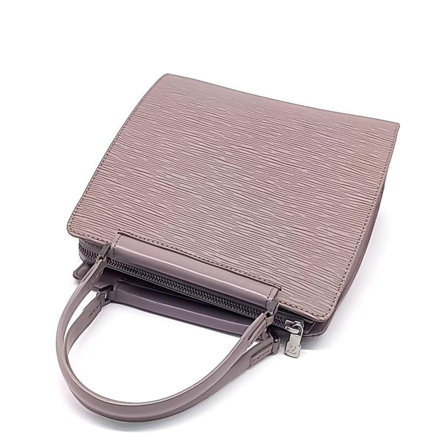 Louis Vuitton Epi Figari PM (10529876)