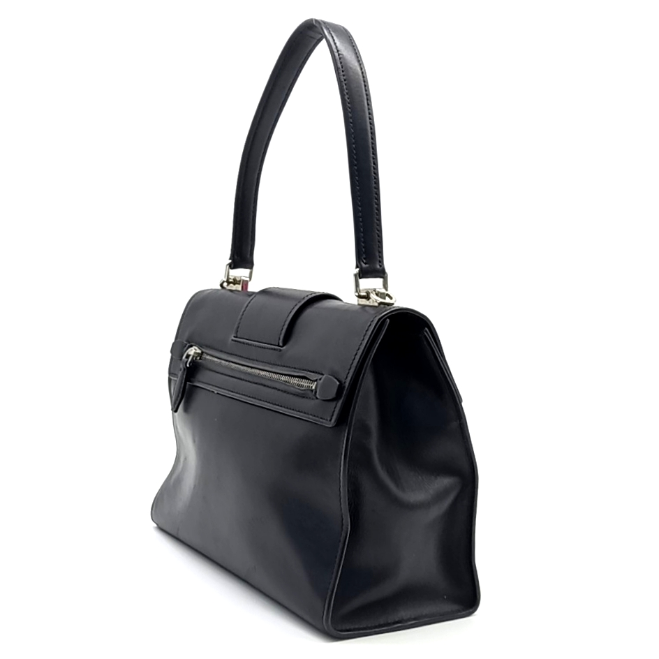 Prada Tote/Shoulder Bag (10007395)