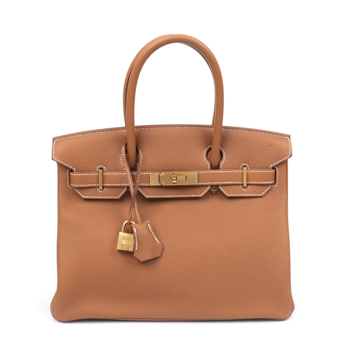 Hermes Birkin 30 (B) (10483580)