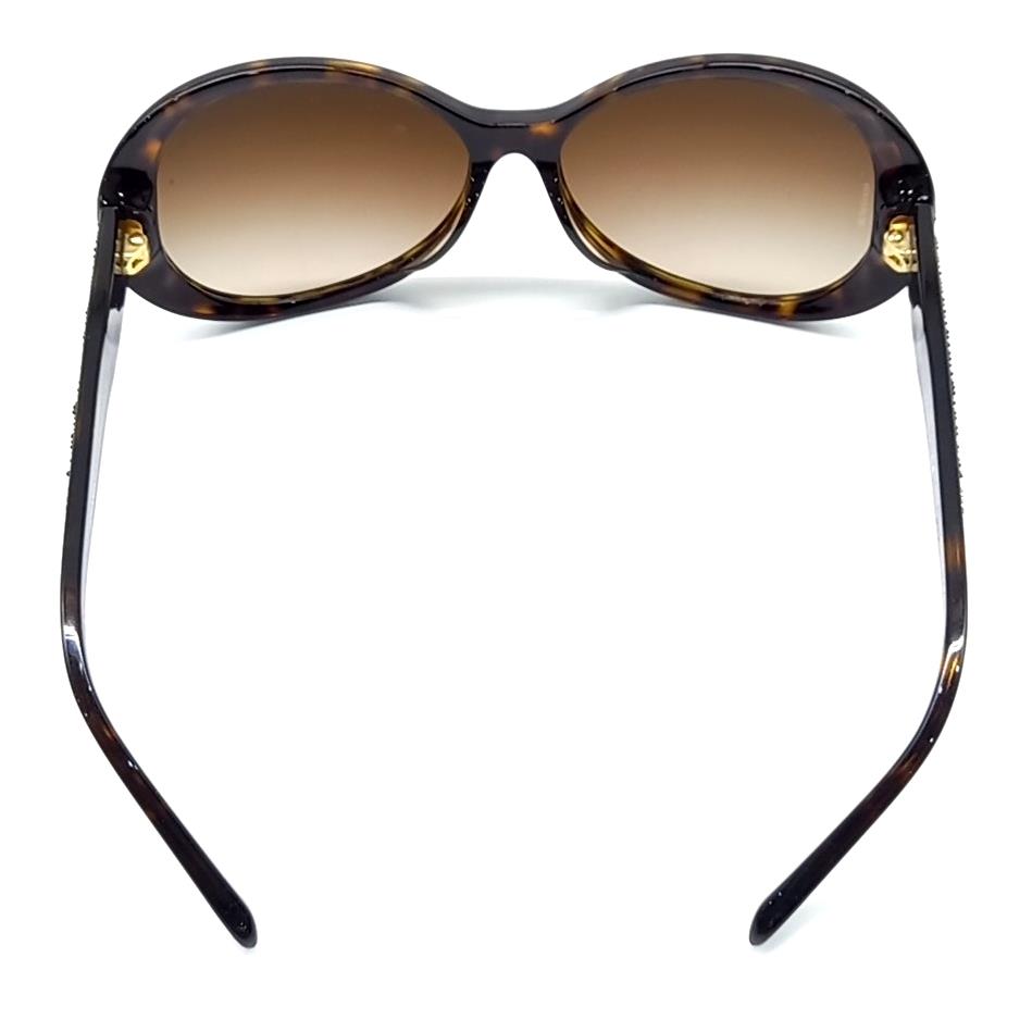 Chanel Sunglasses (8420958)