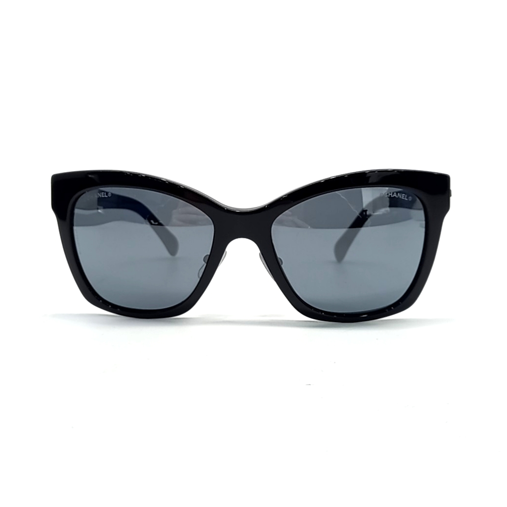 Chanel Sunglasses (10184255)