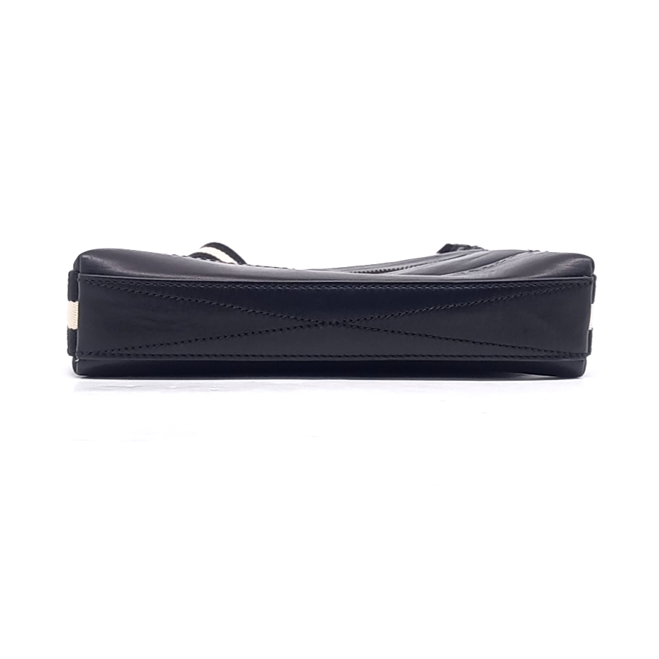 Bally Crossbody Bag (10579379)
